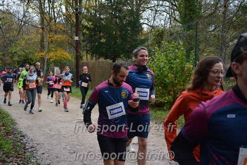 Les Foulees du Dragon 2025/FDRAGON_2025_04270.JPG